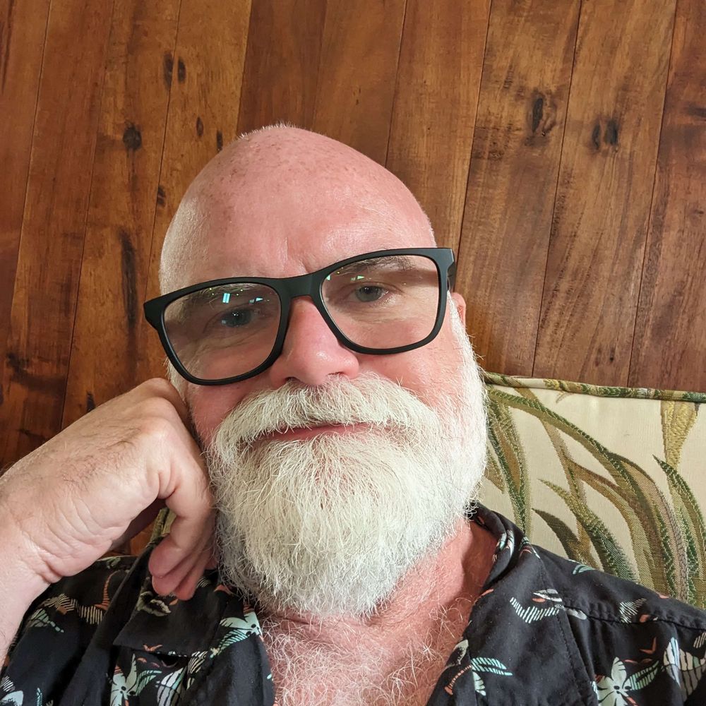 Papa G