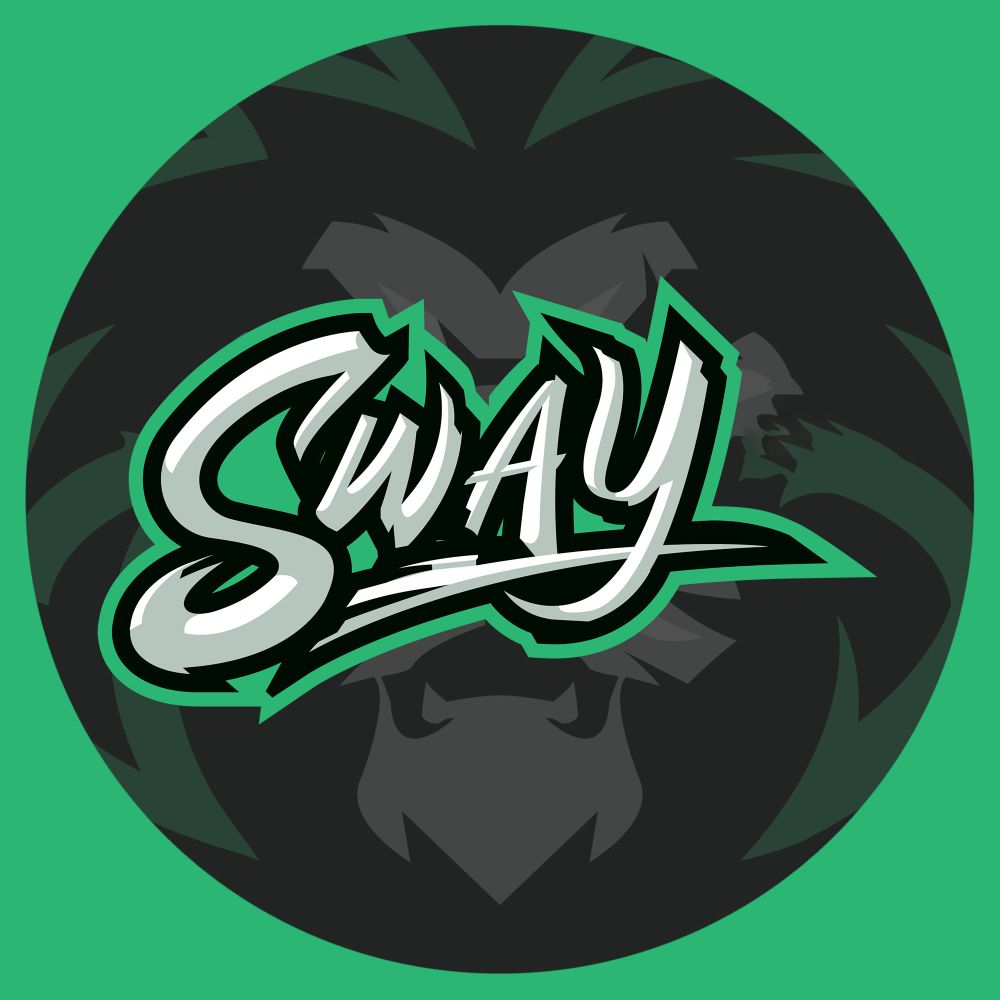 Sway Esports Inc