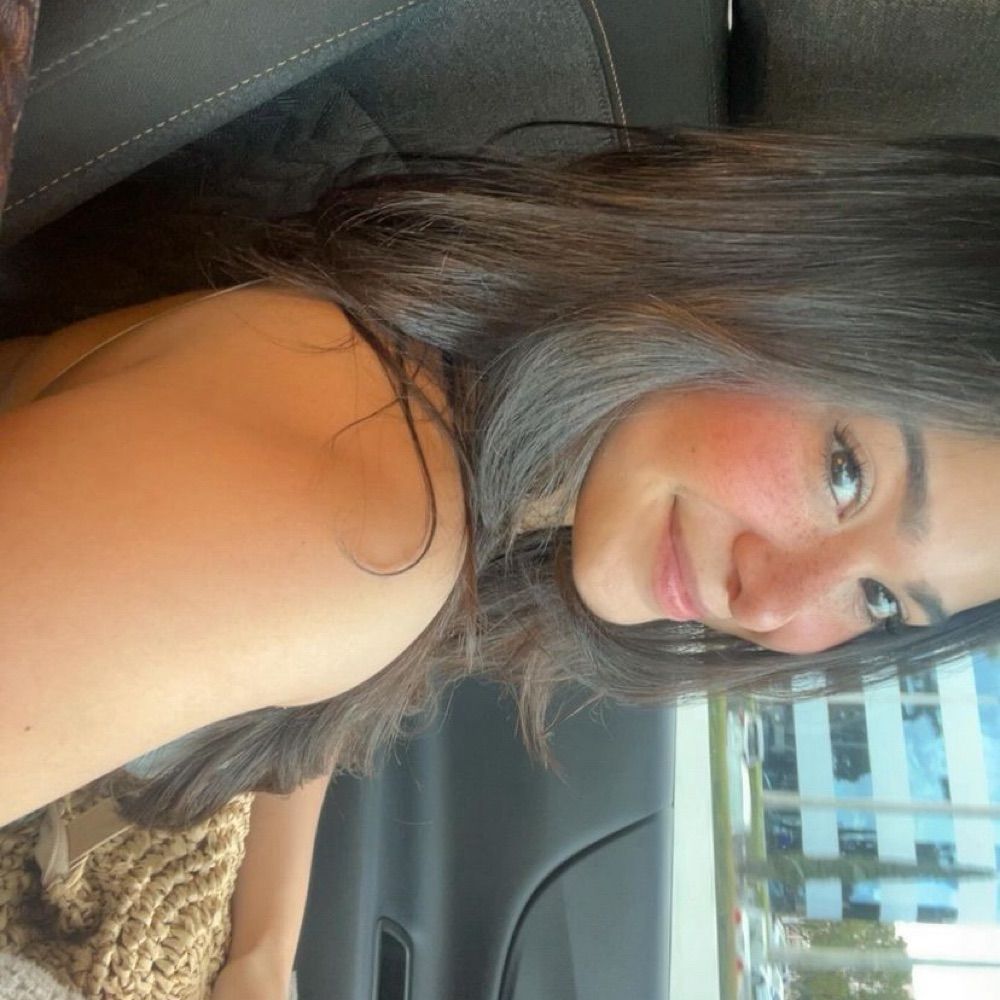 b🦋
