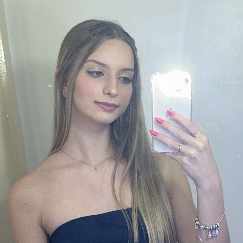 vale