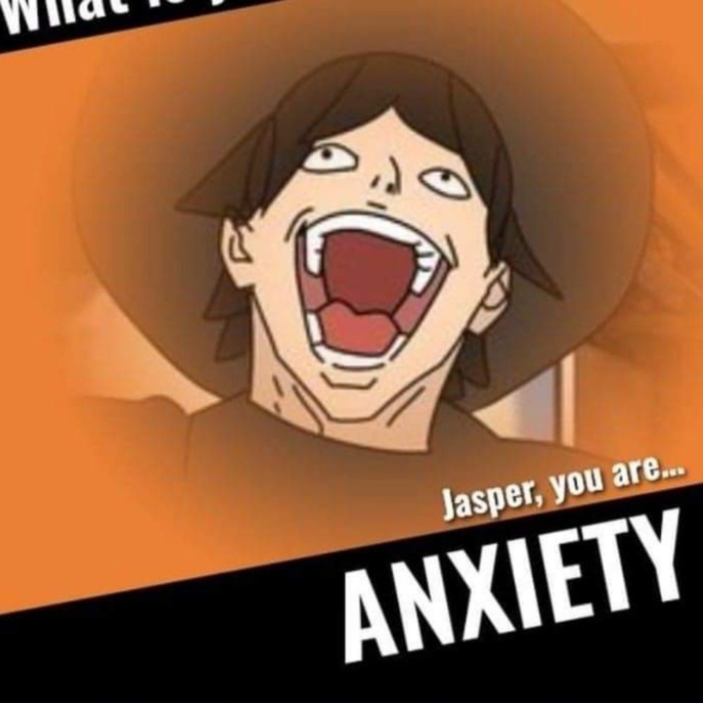 JasperDoesBluesky
