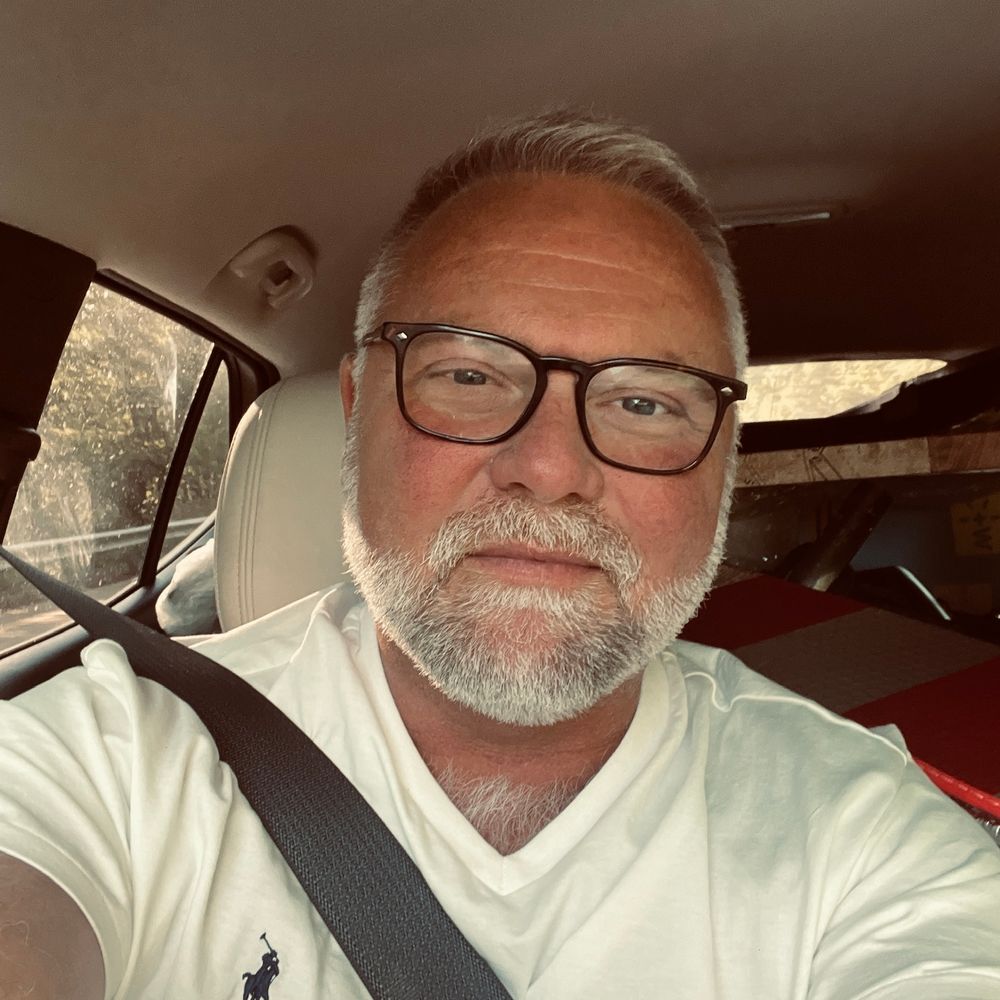 James Terenzi