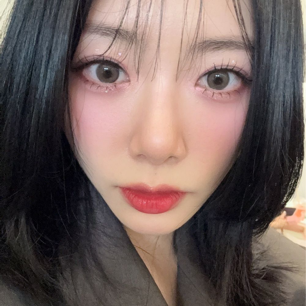 Fromm Kim Minjiu