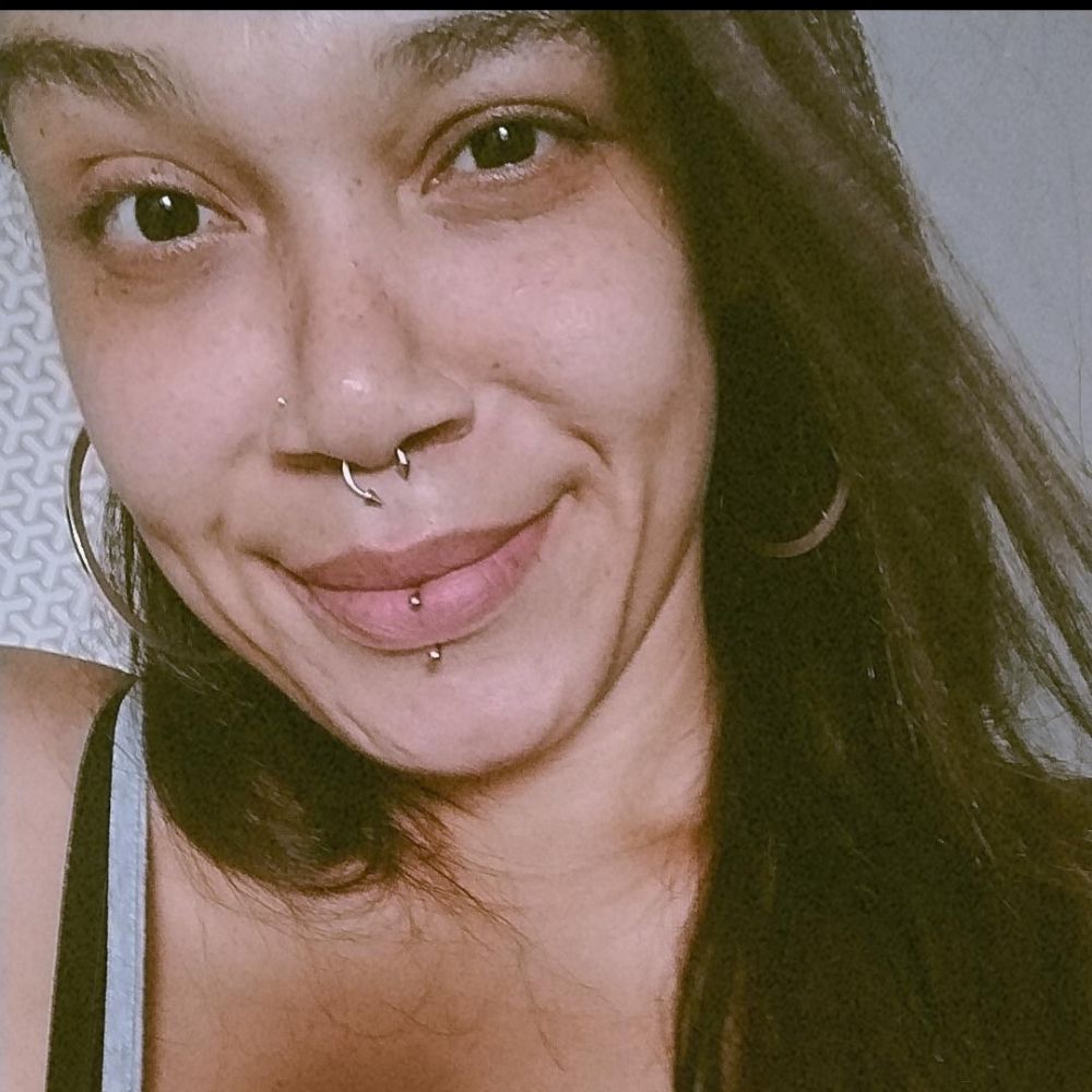 Reeca Boechat 