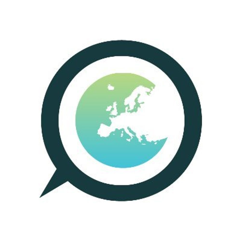 OBSGESSION Project