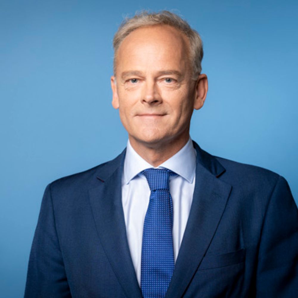 Zsolt Szabó