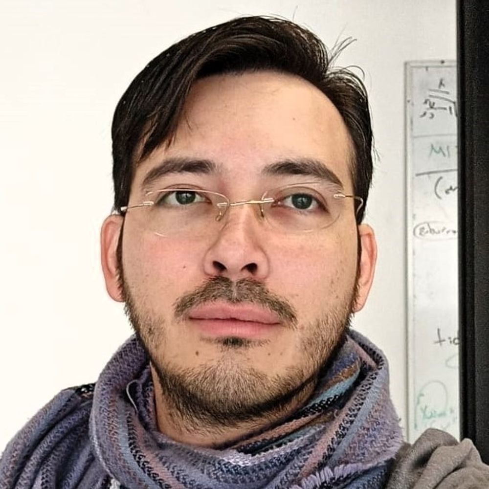 Ricardo Ancheyta