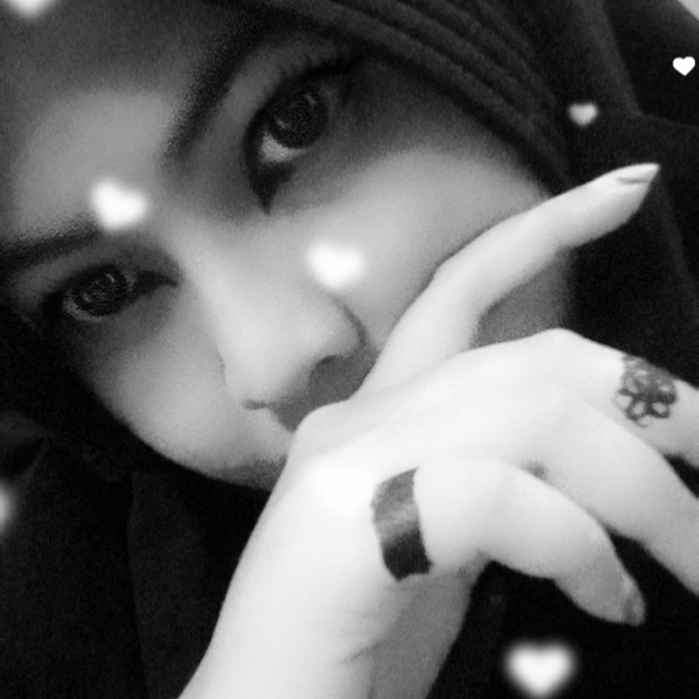 Mbak Ya