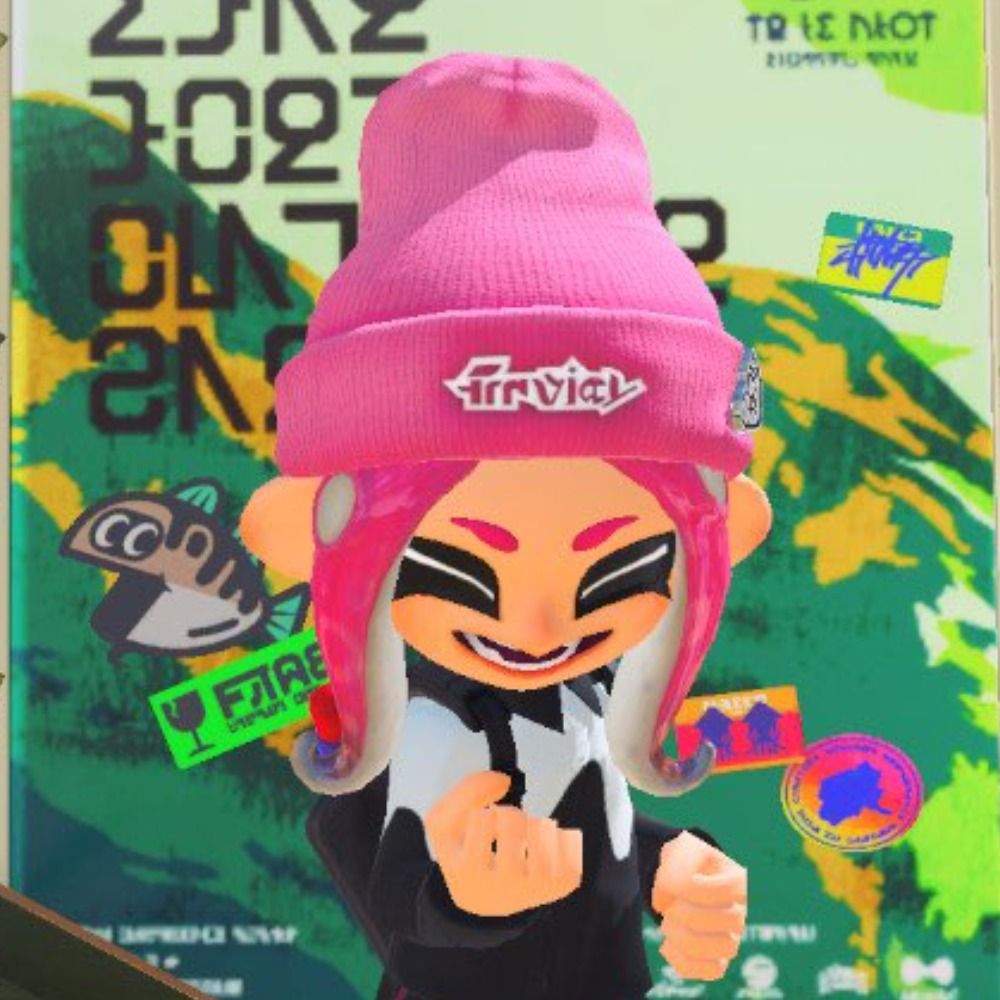 ぎゅうぎゅう