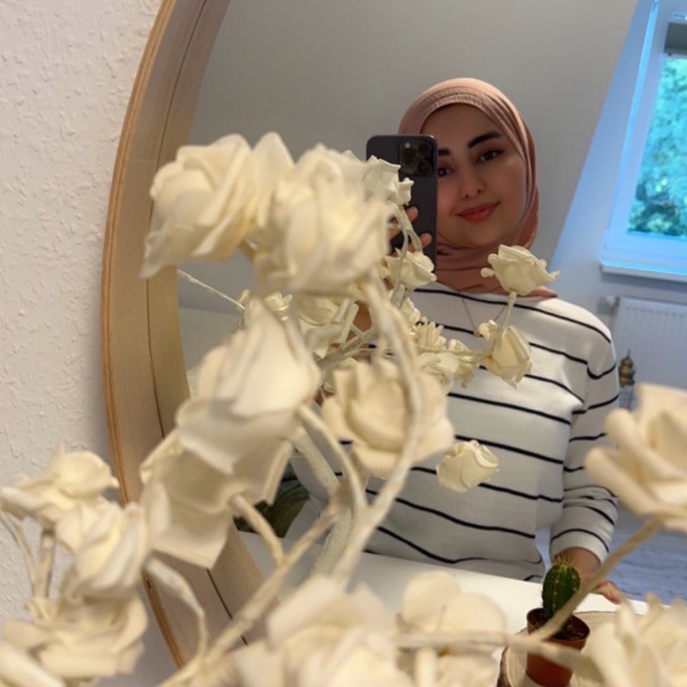 RoRo