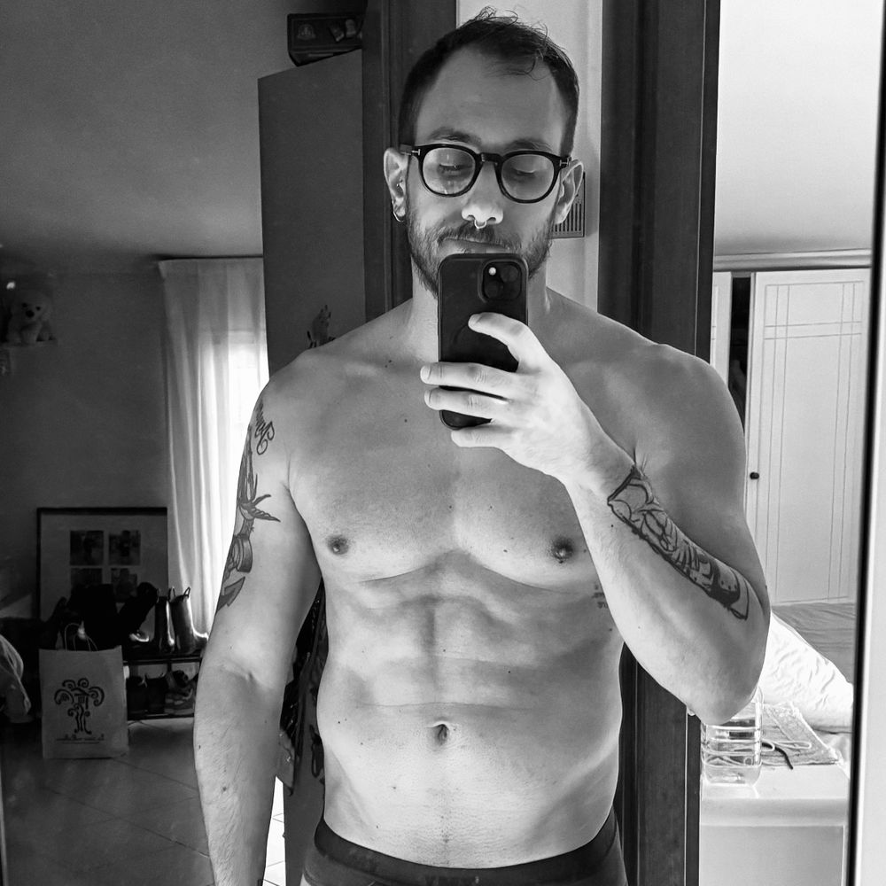 MuscleNerd88