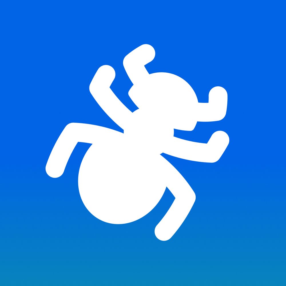 Telebugs Error Tracking