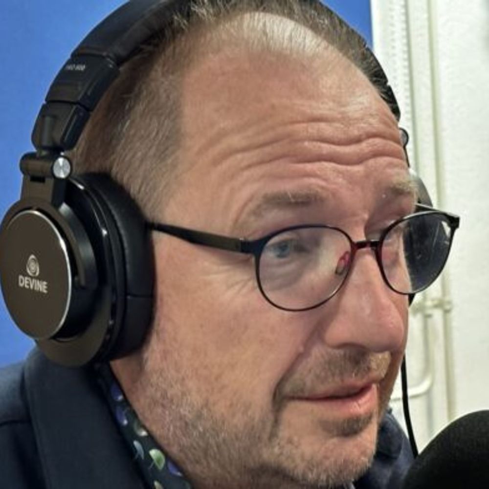 René van Engelen