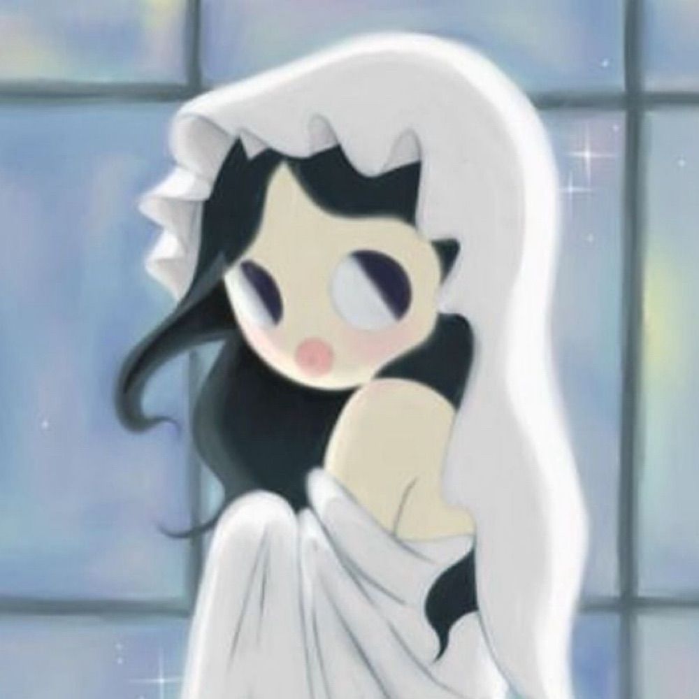 yami ⊹₊⟡⋆