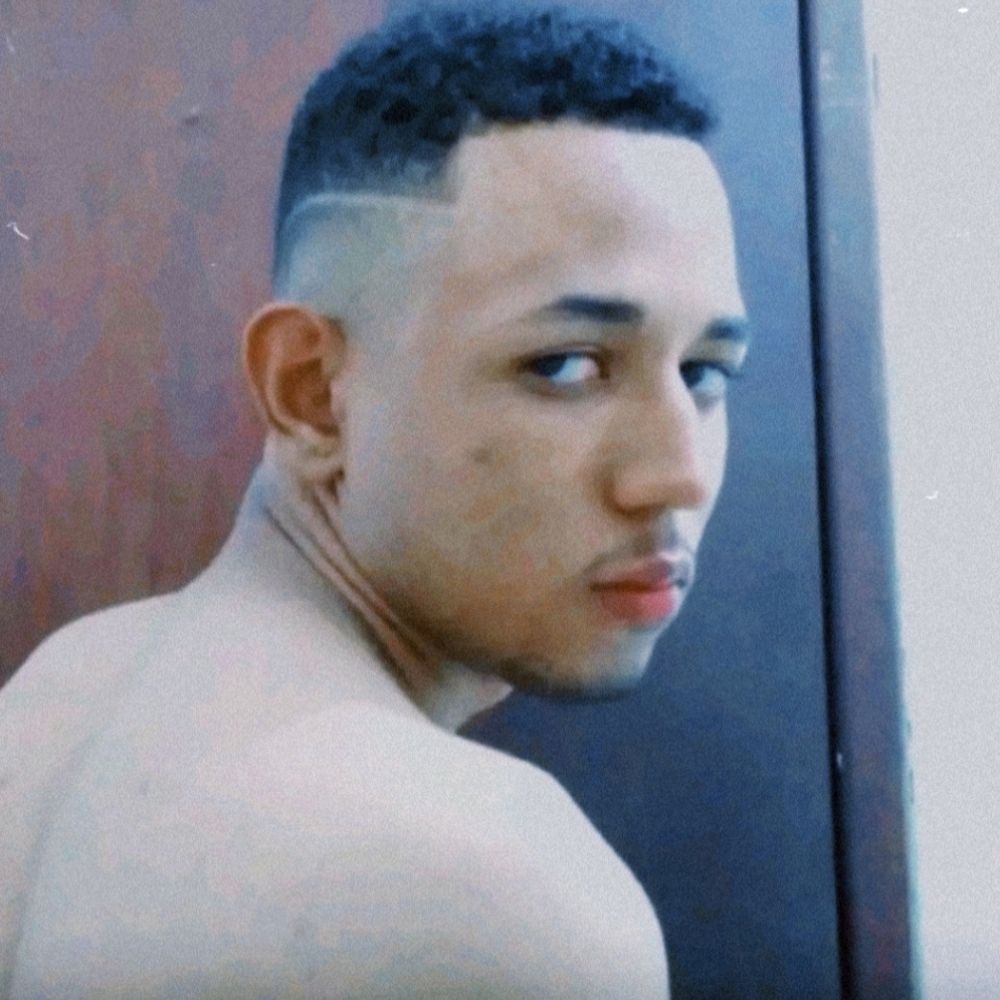 Carlos Henrique