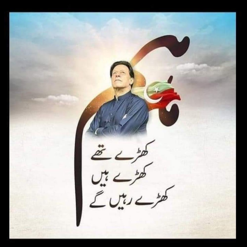 Arain804