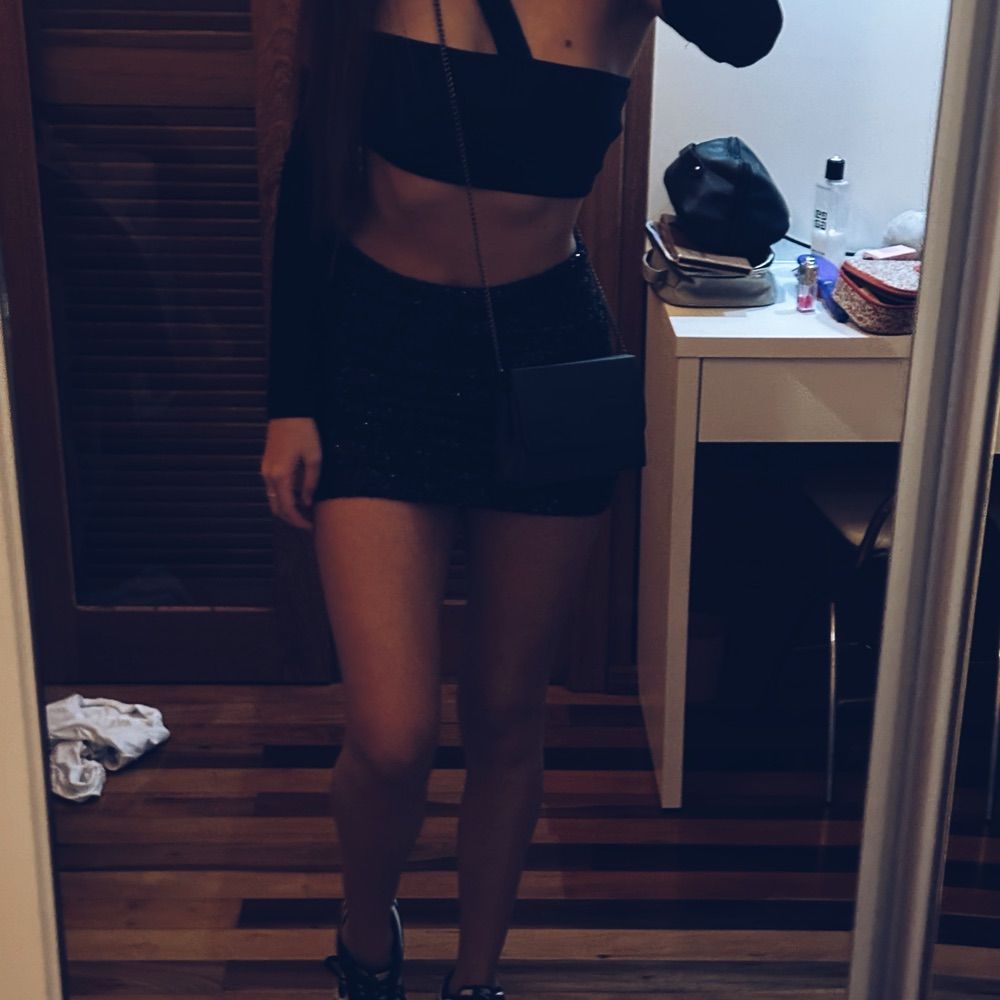 vih