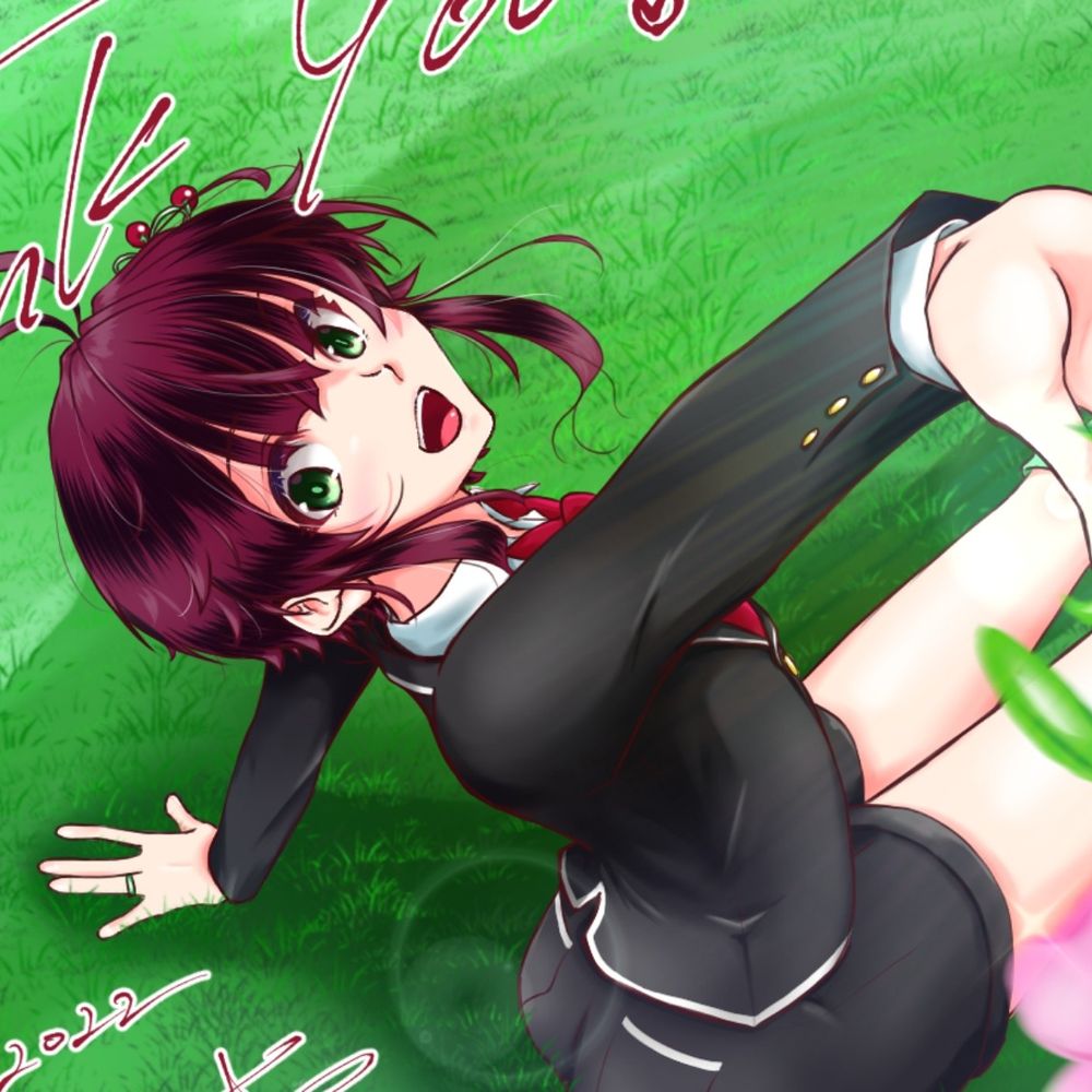 七瀬希