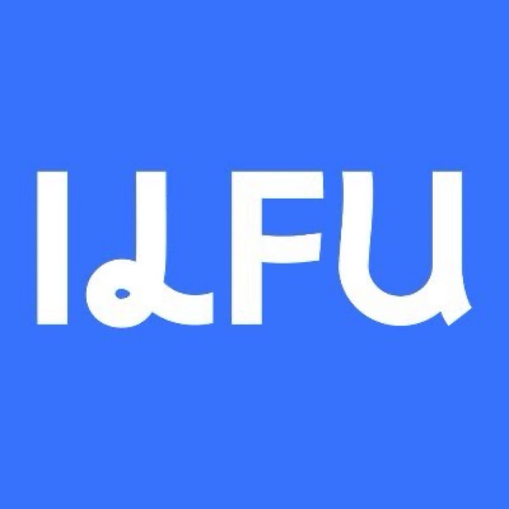 Profile picture ilfu.com