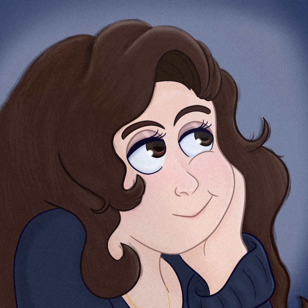 Lea
