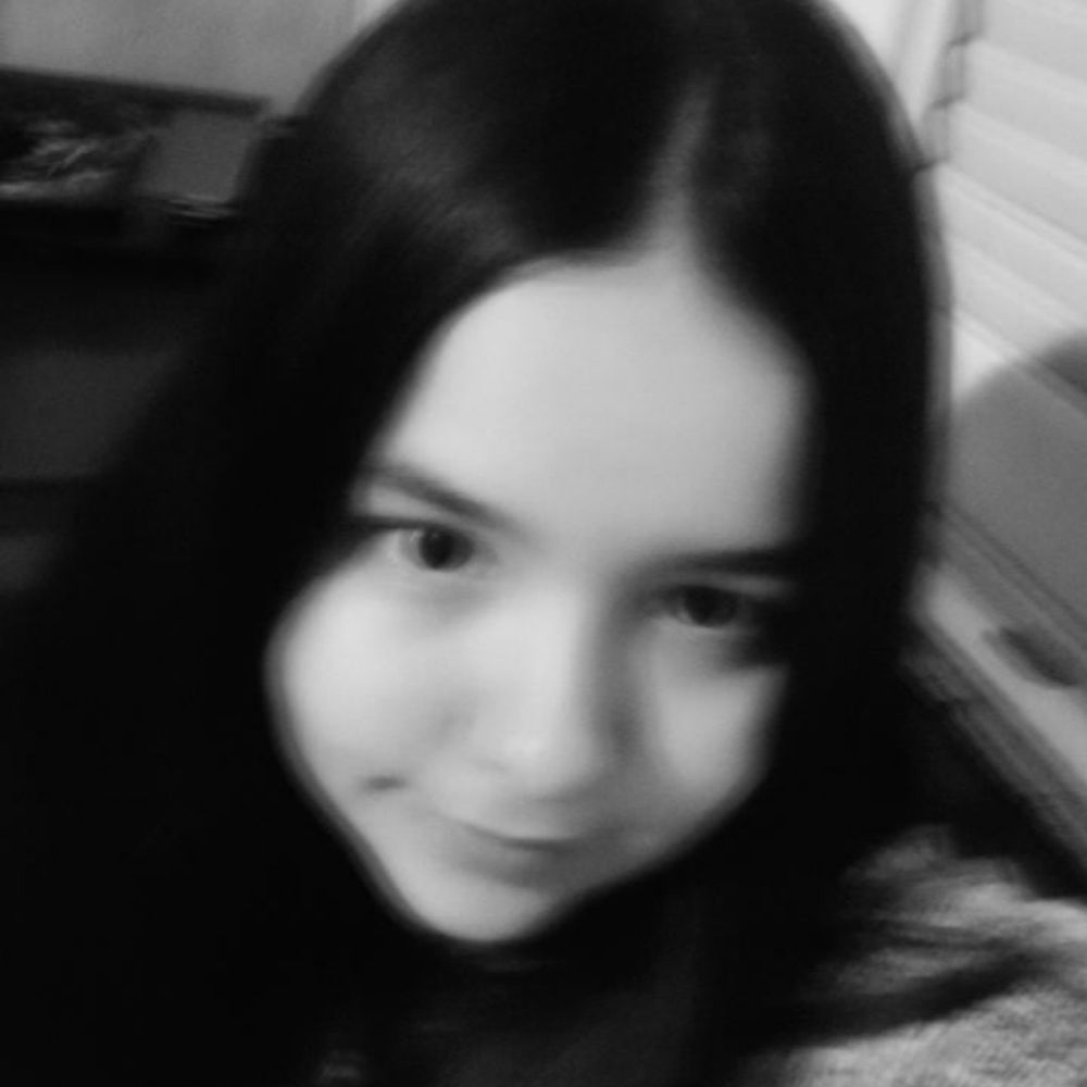 Luiza