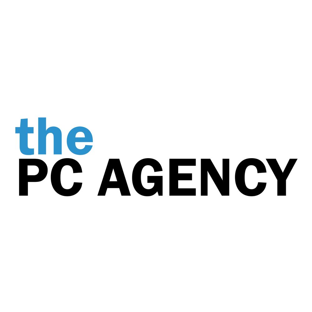 The PC Agency