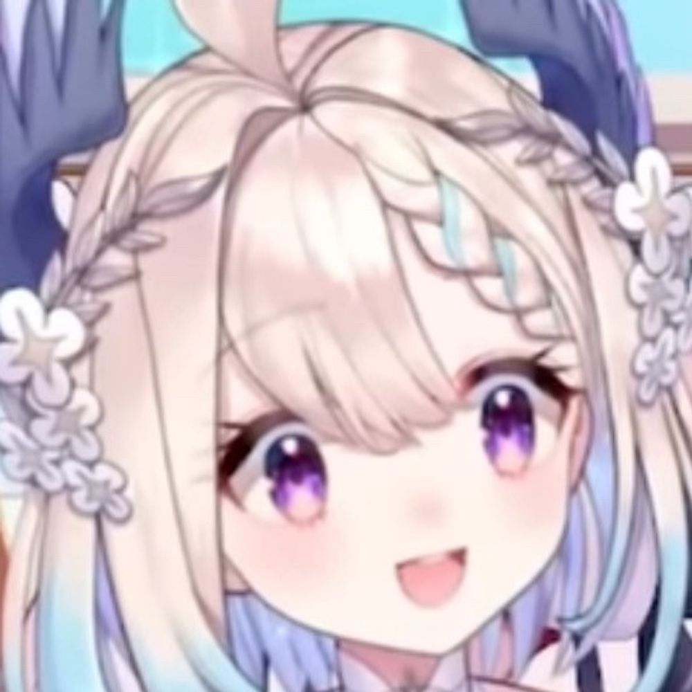 みなぎゅー