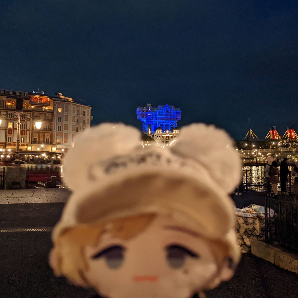 ミズコ