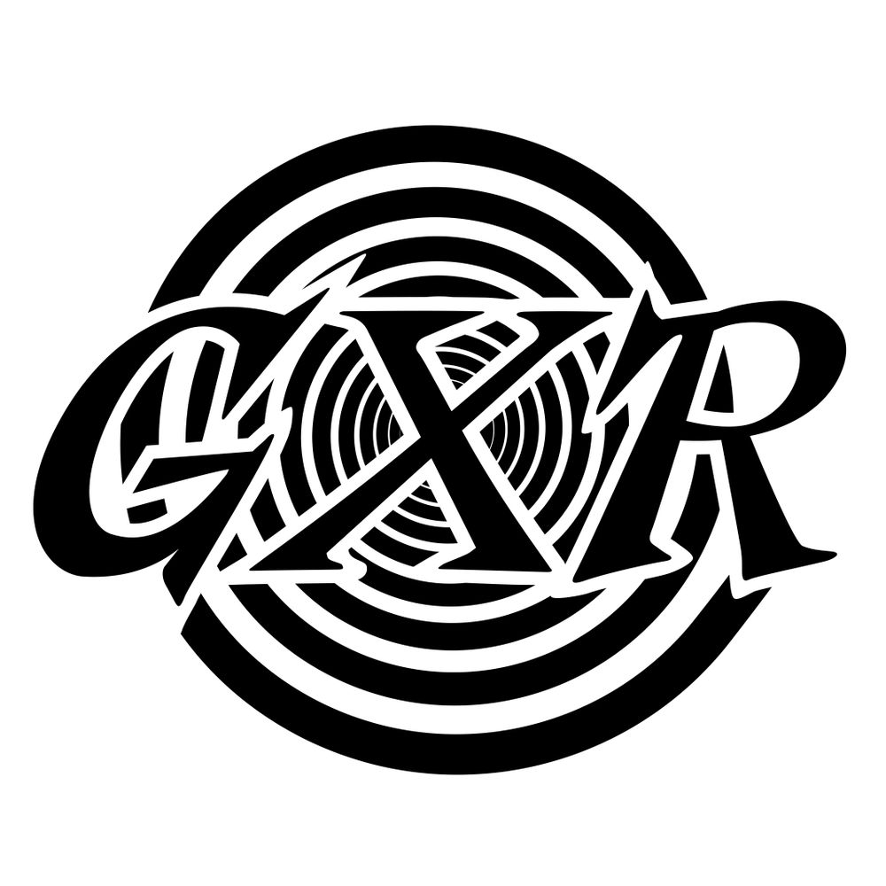 Geza X Records