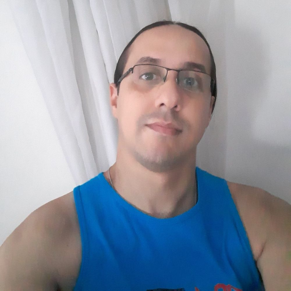 Ricardo