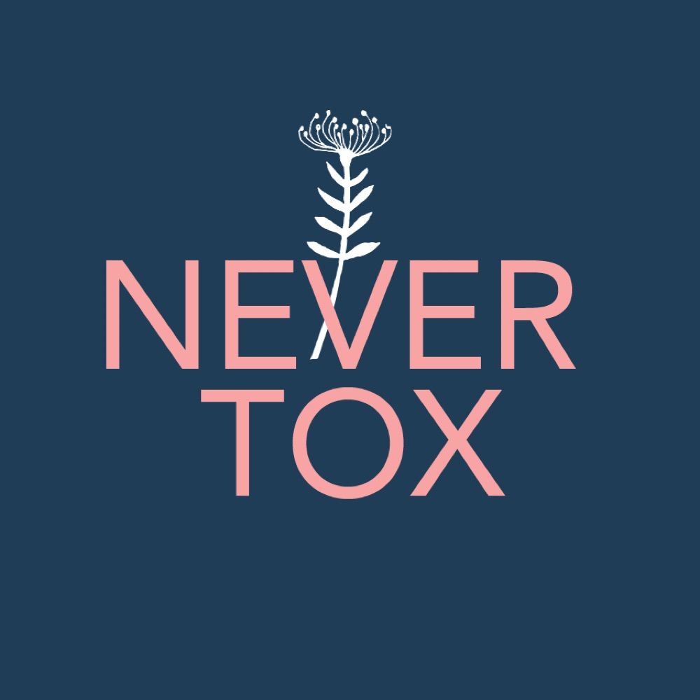 THE DARKSIDE OF TOX