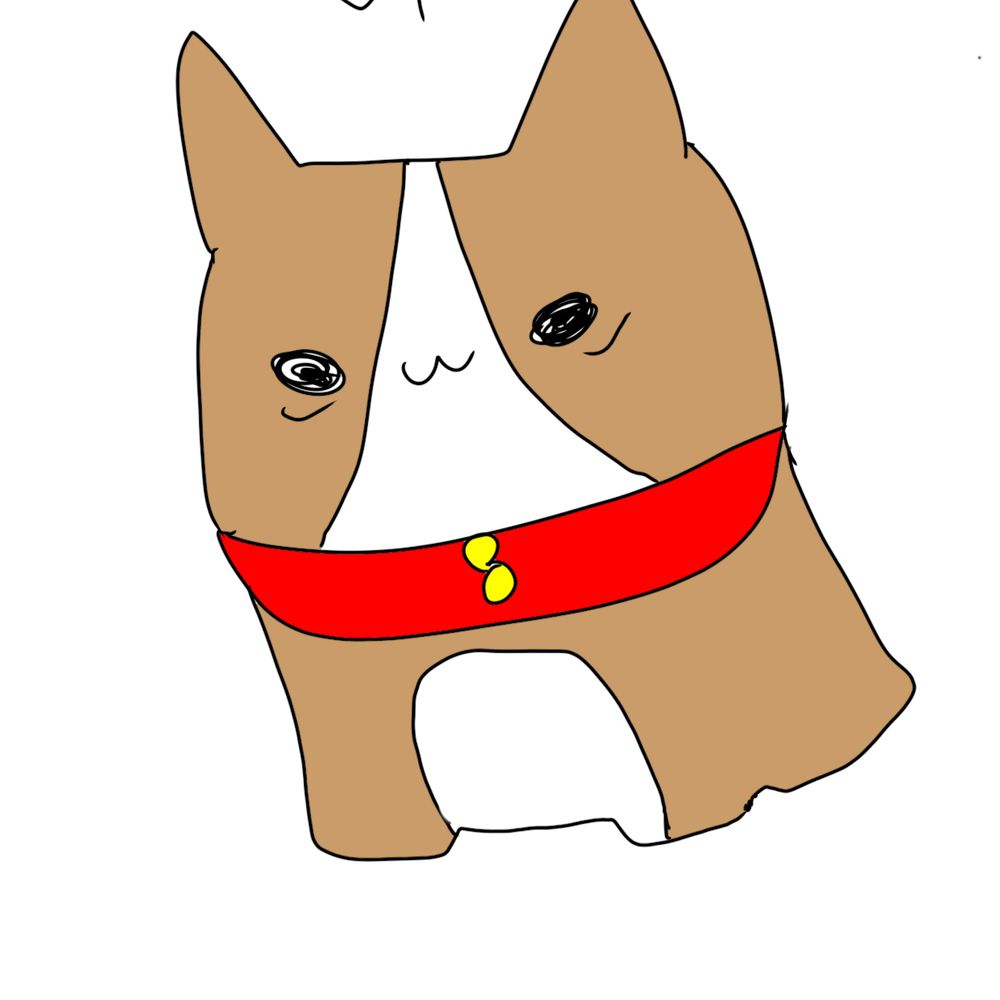 ise
