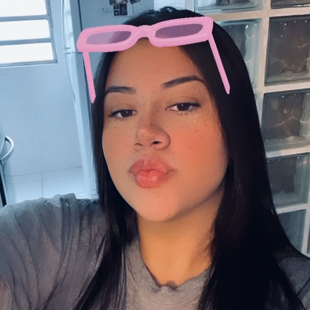 ribeiro