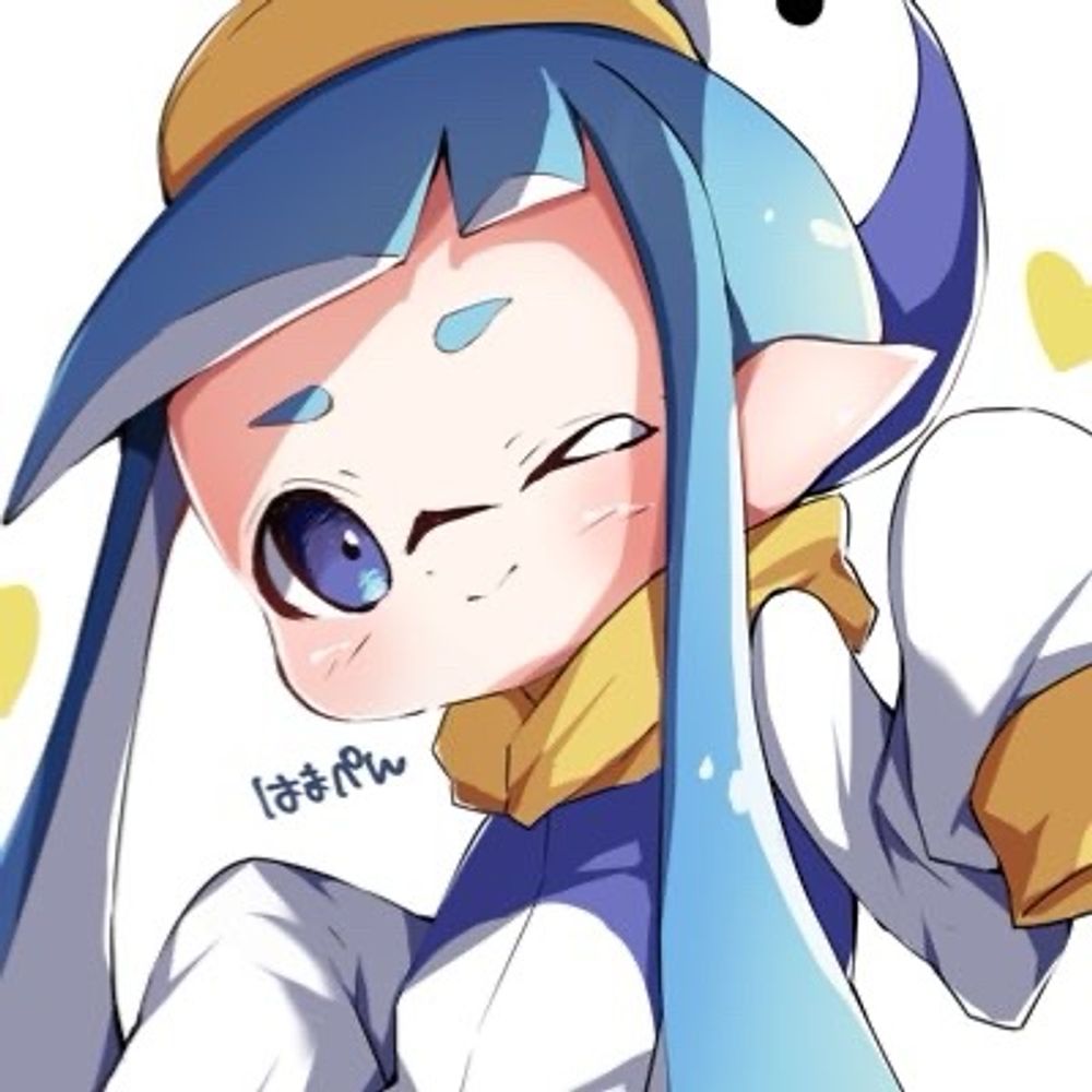 はまぺん