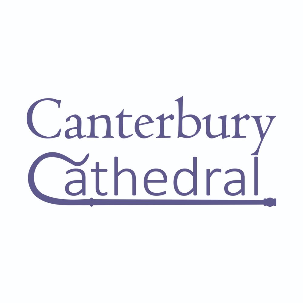 Canterbury Cathedral