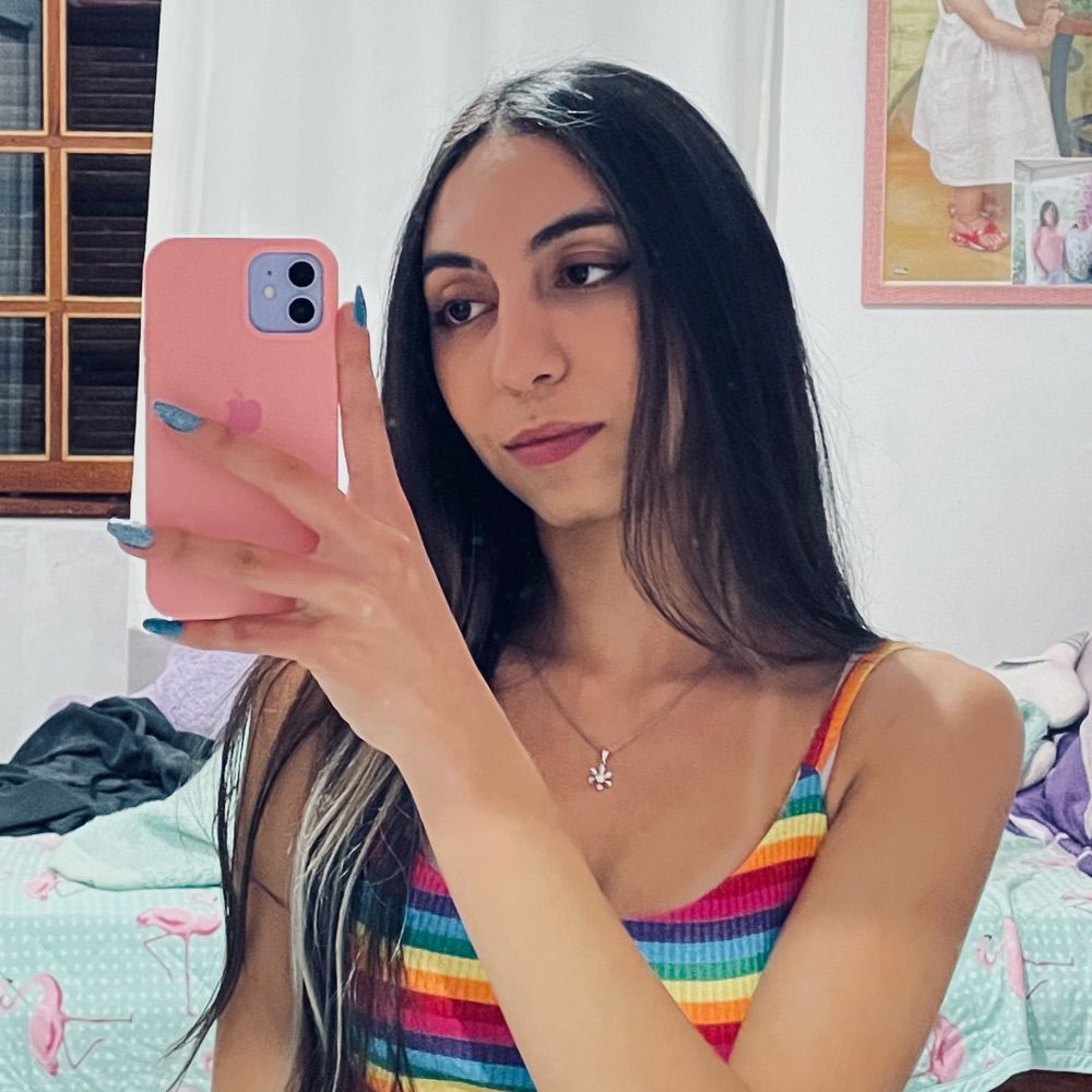 bia