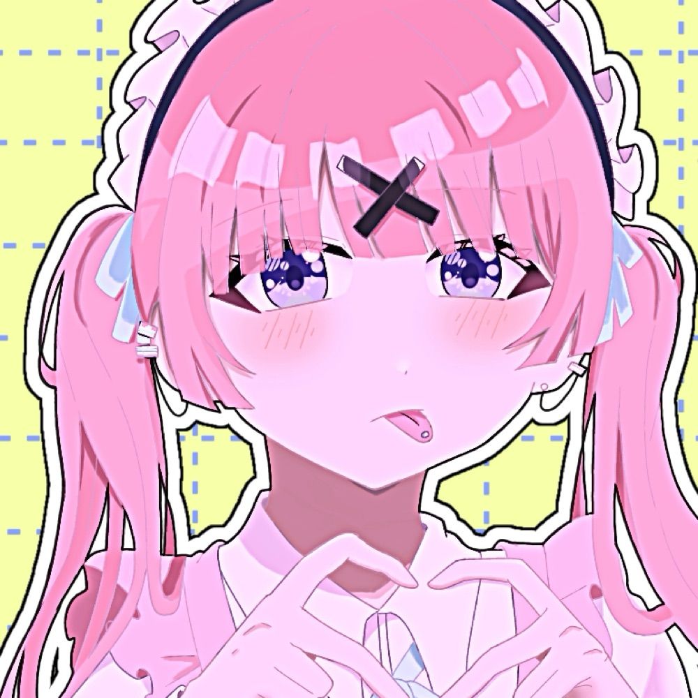むぅい