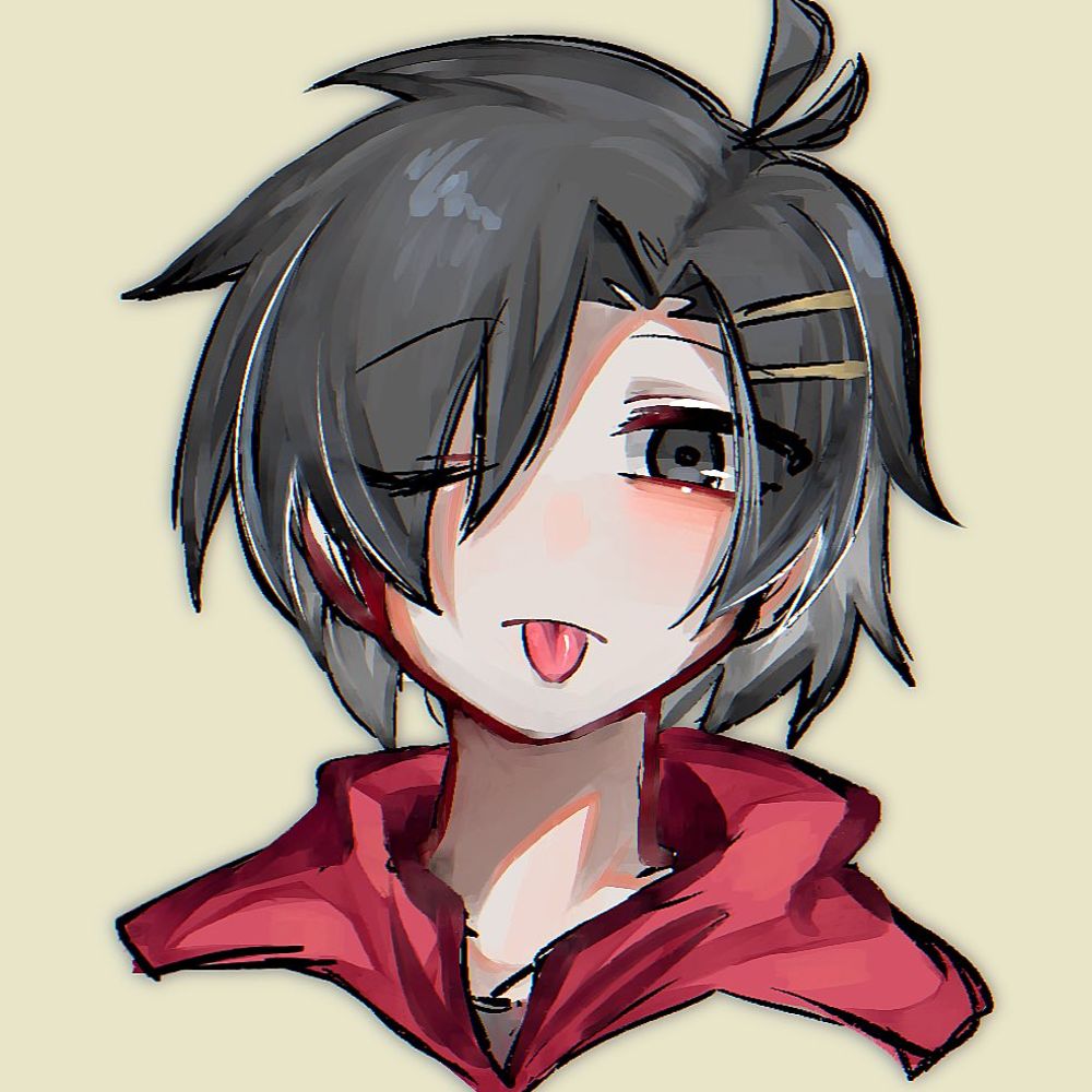 Zento