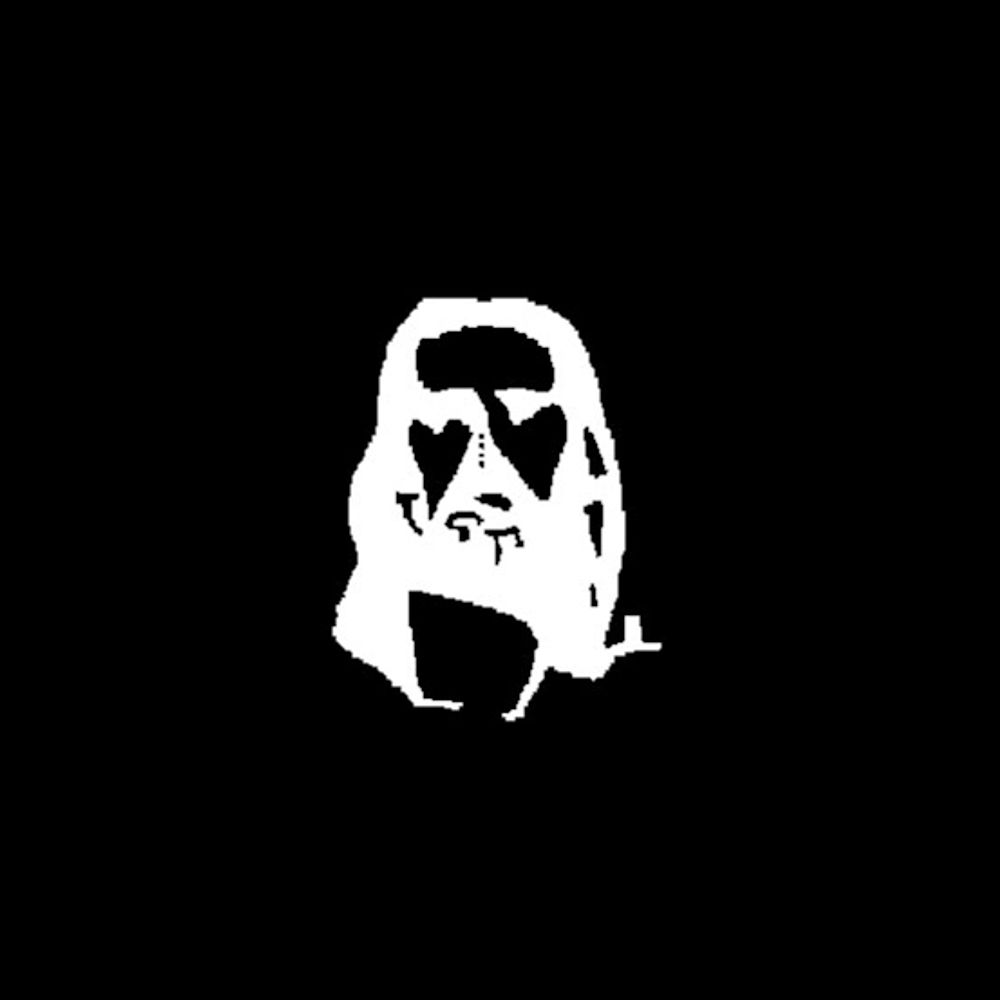 きんぴら