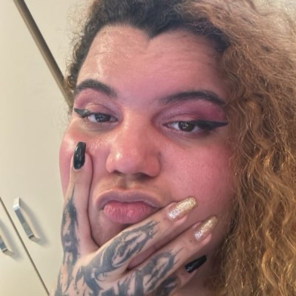 A tal da vaneropi da twitch