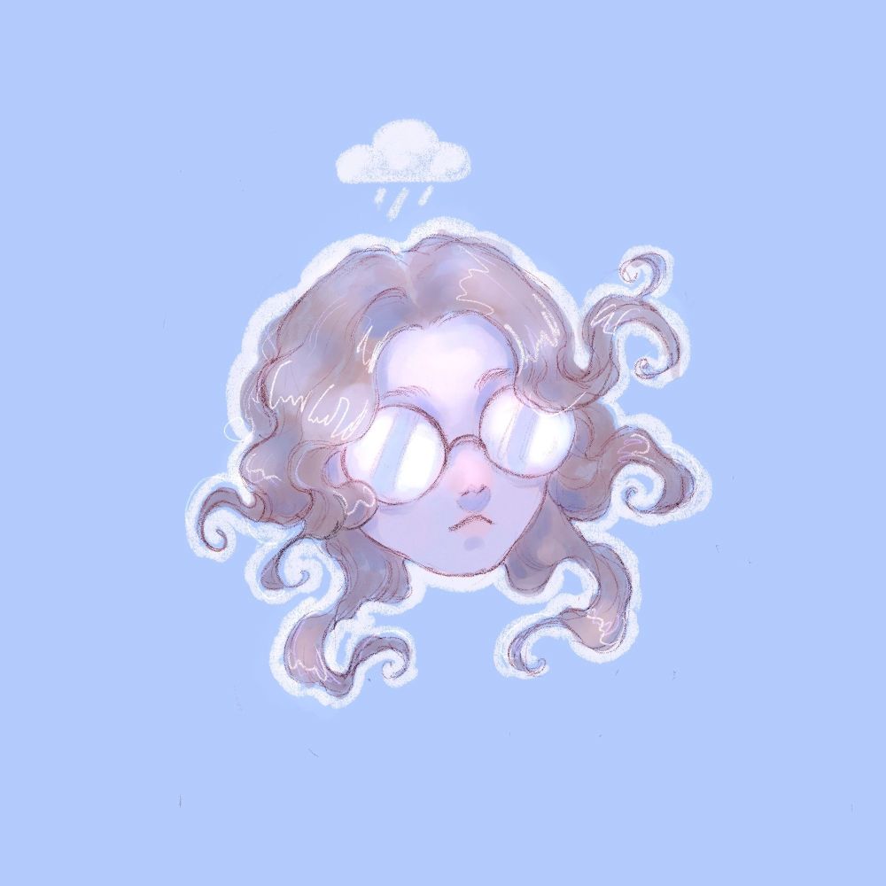 Downpour 