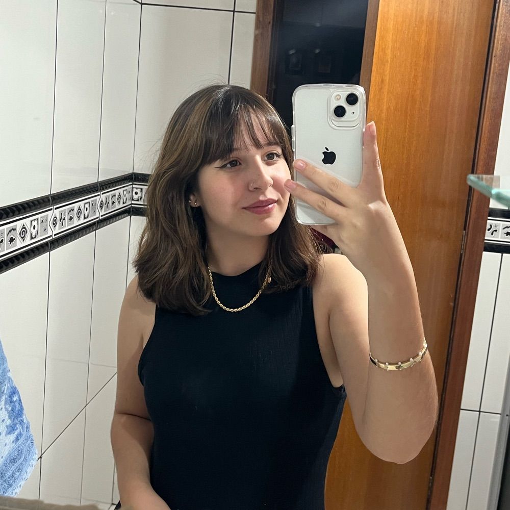 Thais