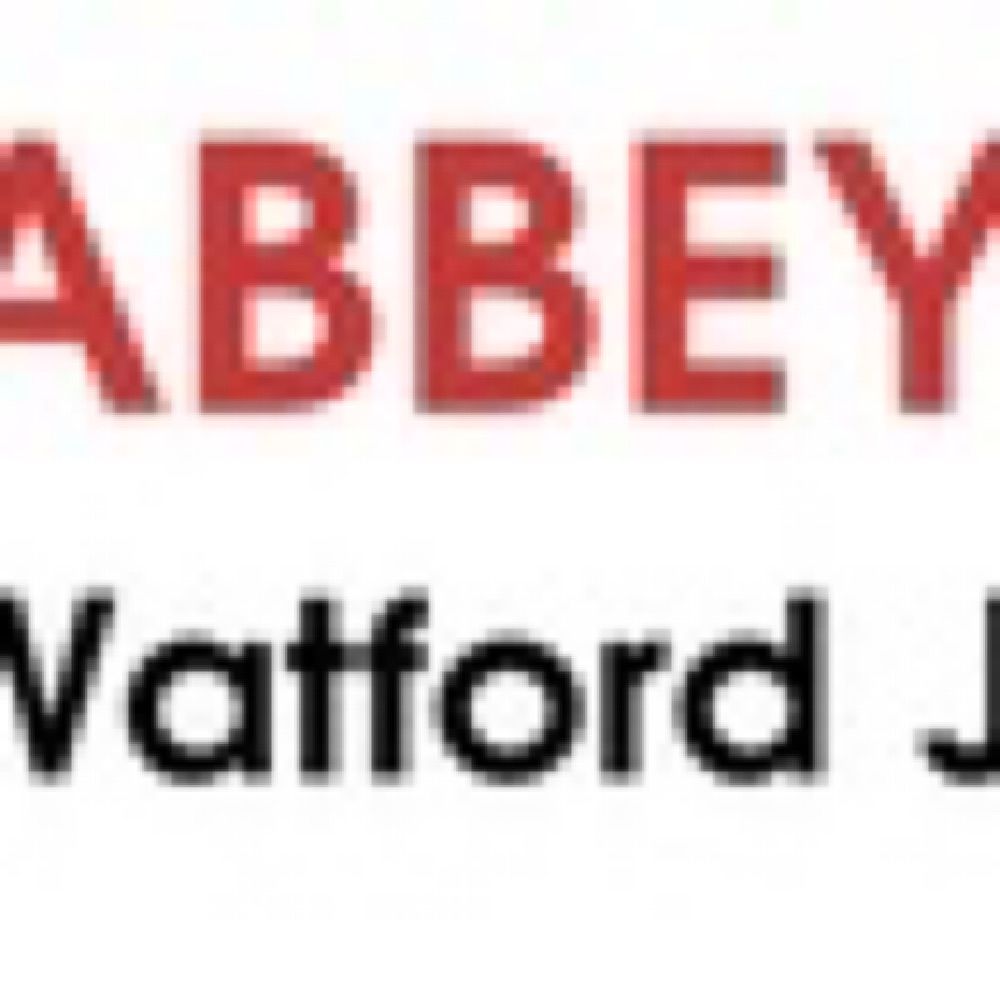 Abbey Flyer User Group (Watford-St Albans)
