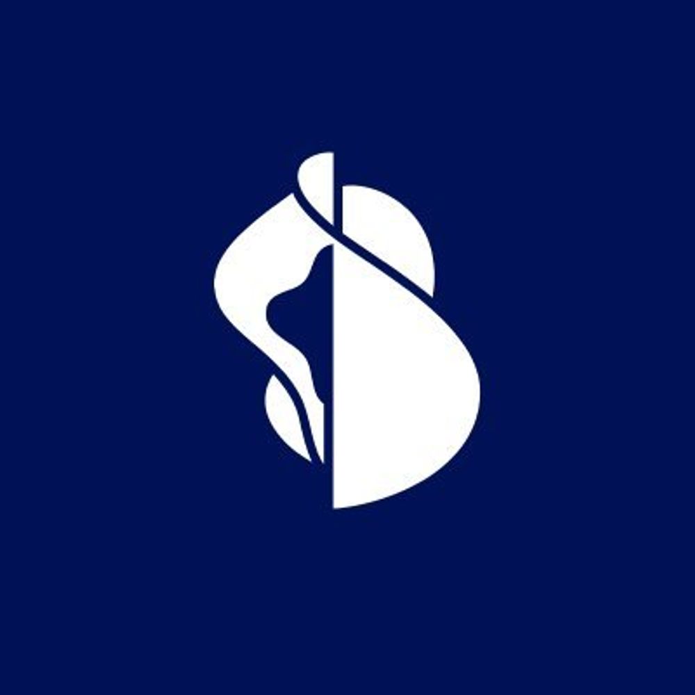 blue News