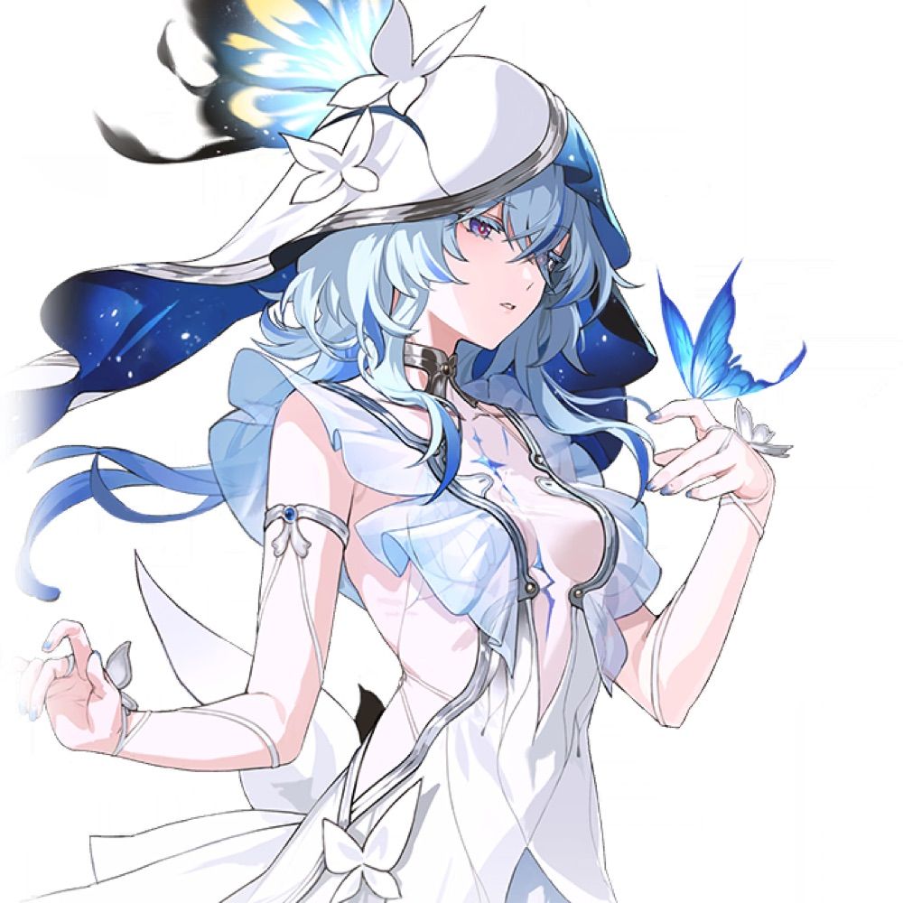 FreyaZeya