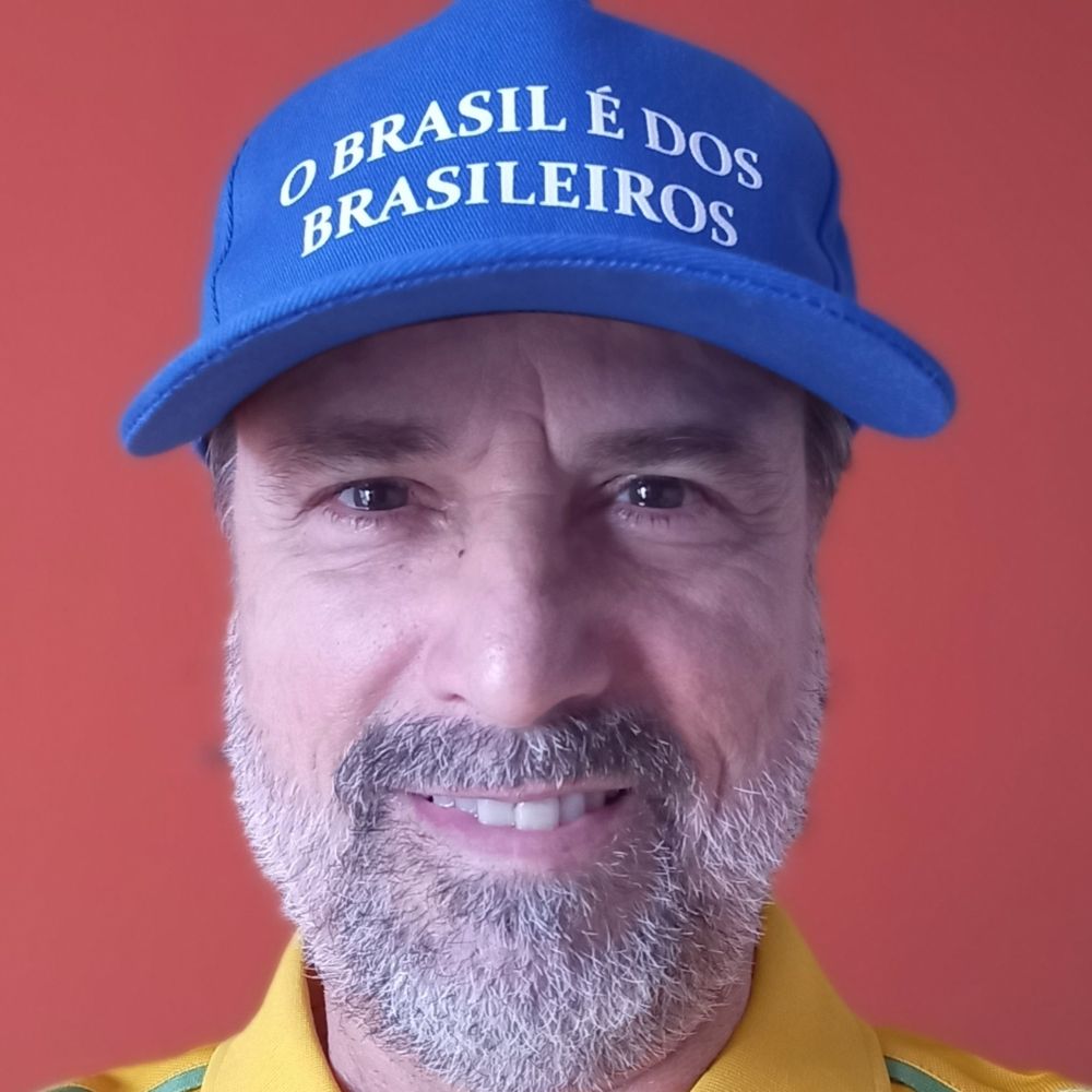 PedroLULACandido