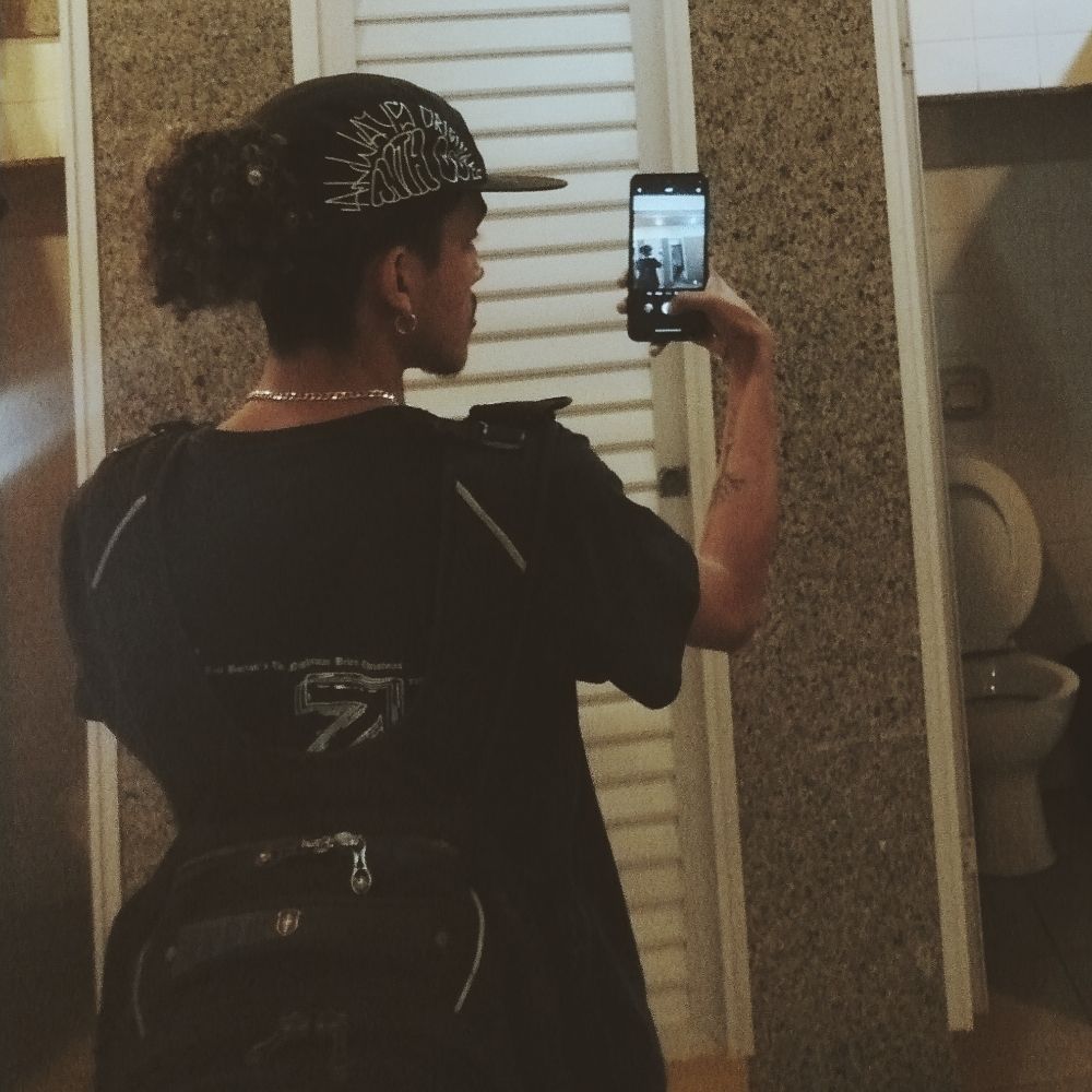 gb jovem hendrix