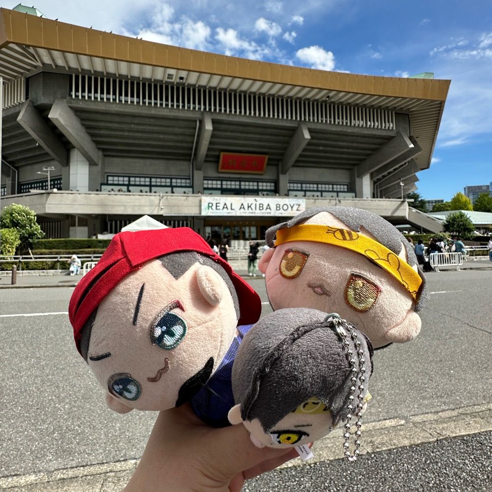あまいろ