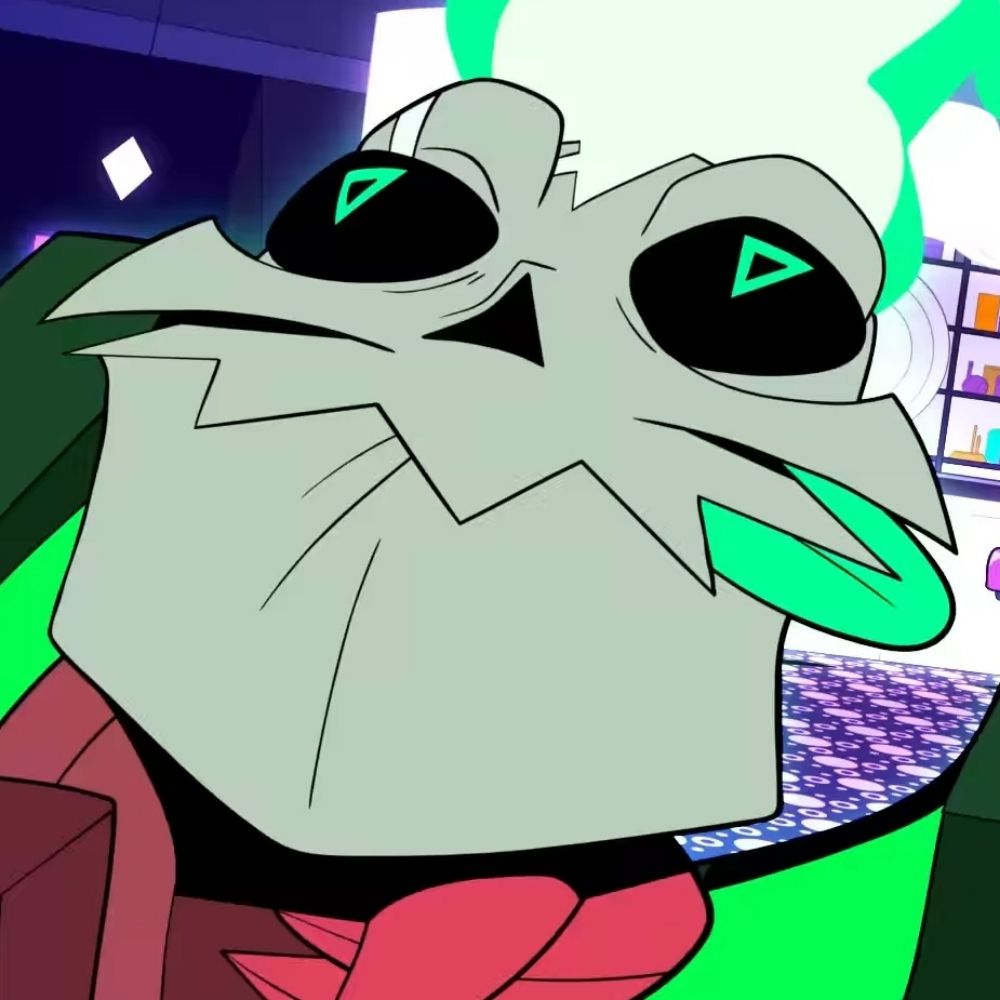 quackkrya