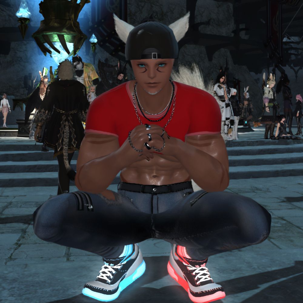 Starfell_cat